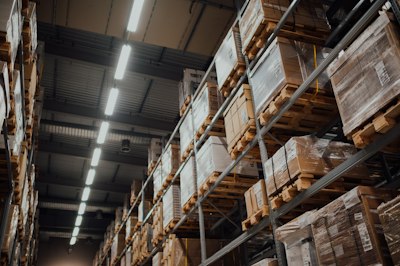 Secure recycling Texas